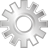 linuxsetup.zip